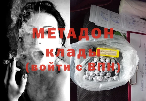 индика Белокуриха