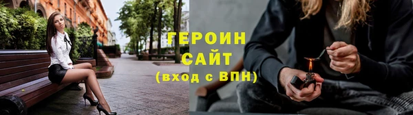 СК Беломорск