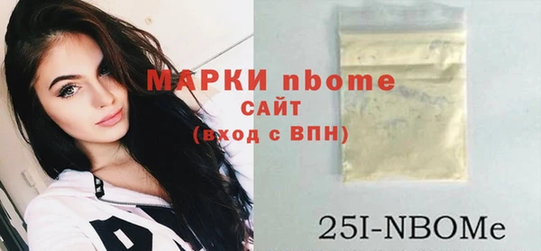 индика Белокуриха