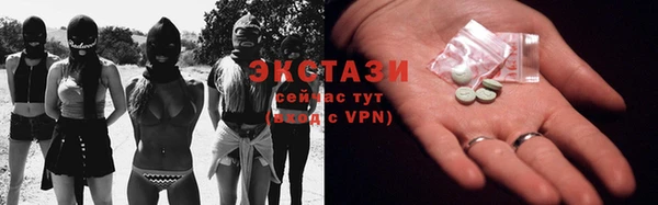 индика Белокуриха