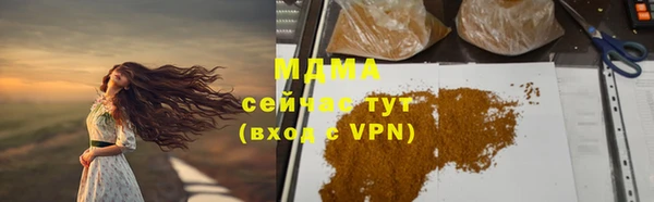 индика Белокуриха
