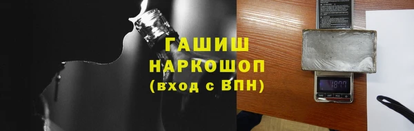 индика Белокуриха