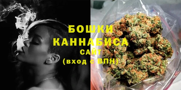 PSILOCYBIN Белоозёрский