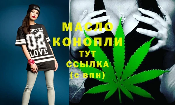 индика Белокуриха