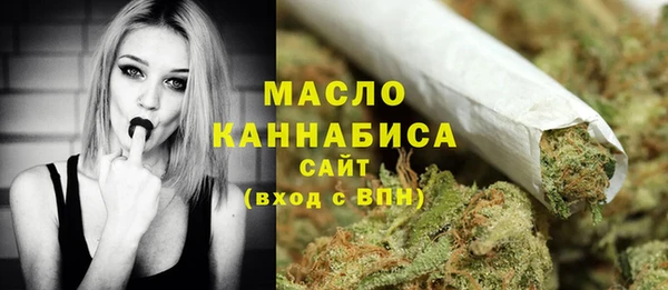 индика Белокуриха