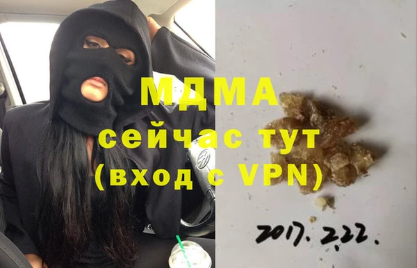 индика Белокуриха