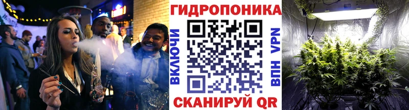хочу   Динская  Бошки марихуана индика 